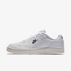 Nike grandstand 2 australia best sale